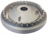 Viking 031417-000 Burner Head 12000